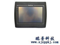 ����HMI�˙C����