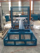 ��ĭ�и�CPLC����ϵ�y