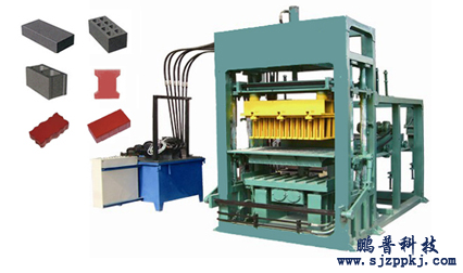 �i�տƼ��ڶ�u�CPLC�Ԅӿ��Ƶđ��ð���