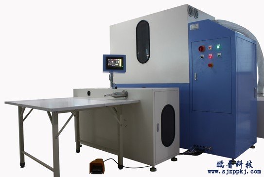 PLC�����ڳ�q�C