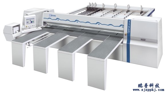 �ŷ��ڲð�C�еđ���