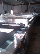 ����PLC��ȫ�Ԅ�ӡ���C�ϵđ���