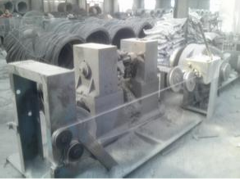 ׃�l����(y��ng)�������z�C(j��)