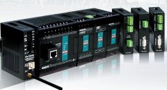 ����PLCʹ���փ�