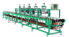 PLC׃�l���|�����ښ���ӡˢ�C�ϵđ�(y��ng)��