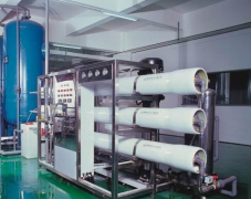 ʯ���f�i����ˮ̎���ИI(y��)���Ԅӿ������׷���