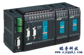 FBS-ϵ�����C�x���փ�