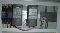 PLC��׃�l��ͨӍ