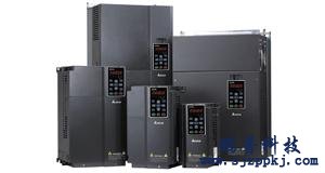 ׃�l����ݔ����ȫ��ʩ-�ӵ�