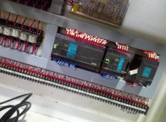 PLC�l�}�_����׃�l���ٶ�