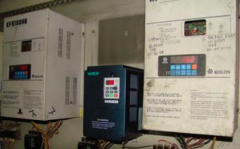 ׃�l���L(zh��ng)�r(sh��)�g����ע�����(xi��ng)