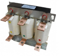 ׃�l���ɔ_��Q����