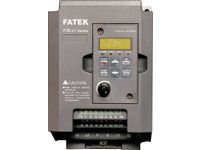 ����׃�l��