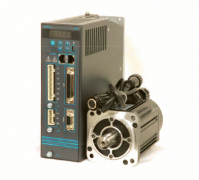 ����A5ϵ���ŷ�ϵ�y(t��ng)