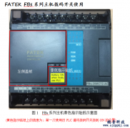 ����PLCָ���_�P